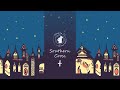 「サザンクロス」インスト曲 - 町田キリコ