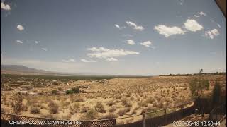 2026-05-19 ohmbrooCamSouth
