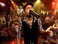 OneRepublic - Secrets  [ Live At MuchOnDemand ]