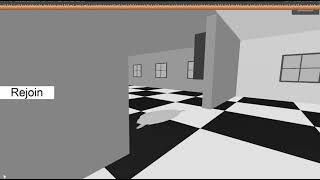 Wario Dies After Breaking Into The Safe