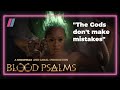 The gods don’t make mistakes! |  Blood Psalms Showmax Episode 1 | Showmax Original