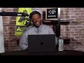 ASUN Gameday Episode 39: Let's Keep it Rolling