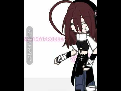 Fake Collab With Helena Official16