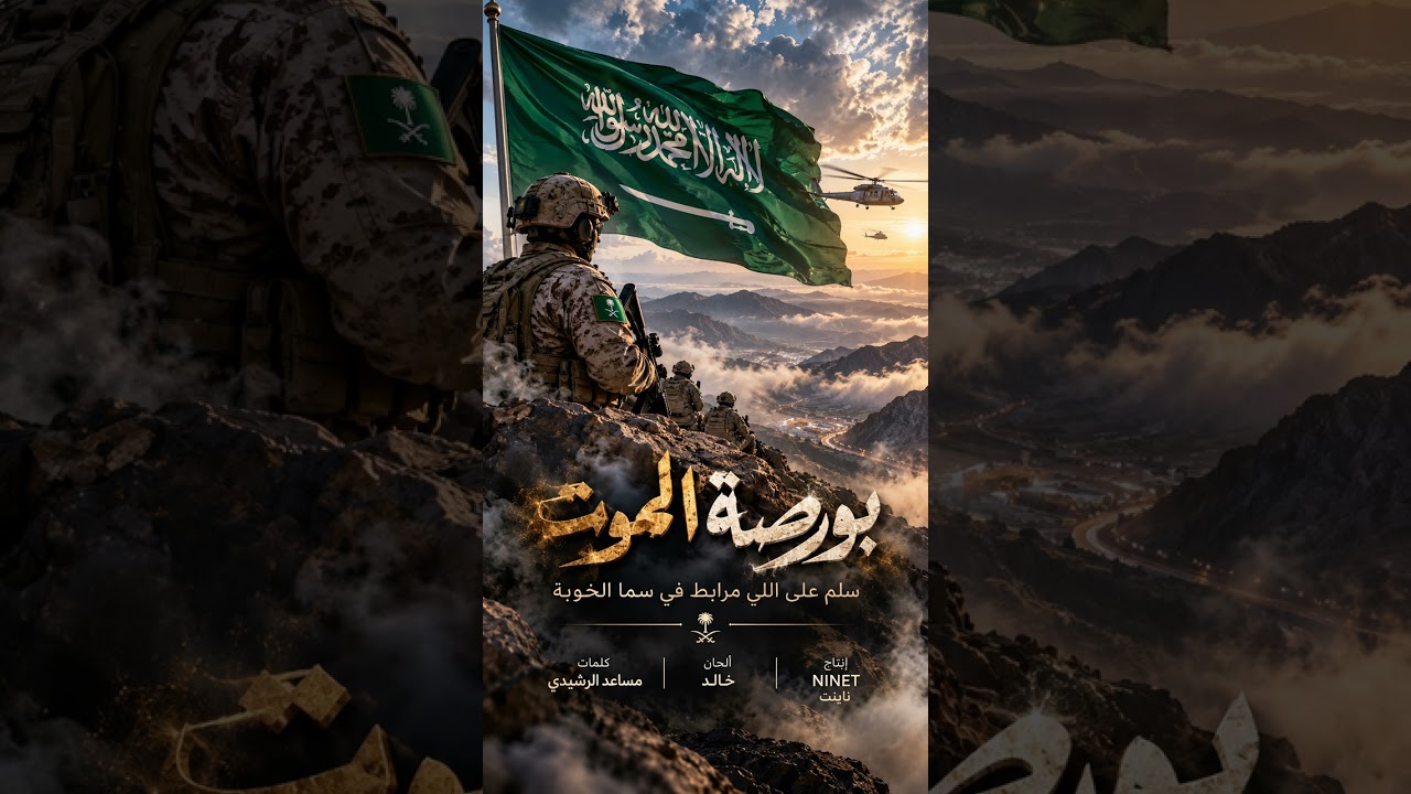 ١٩ أكتوبر ٢٠٢٦