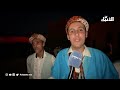 مراكش تهتز على إيقاعات الفنون الشعبية بمشاركة أزيد من 60 فرقة فولكلورية 