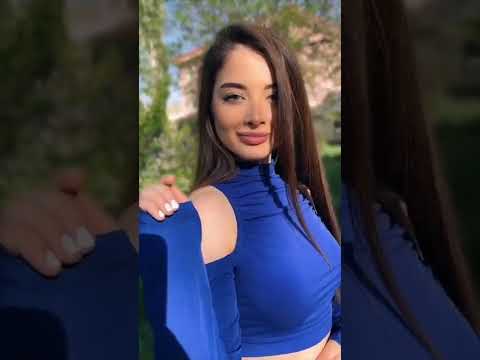 Onlynurrrr Trend Tiktok Videos 00159