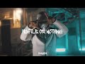 Free kz da bandit x shely210 x 50 cent type beat 2023  hustle or nothing