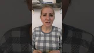 LMD... por dónde empiezo? BISNIETOS pueden ir directo por anexo 1?