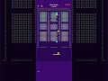 break bricks episode 85 gameplay gamer game androidapp 