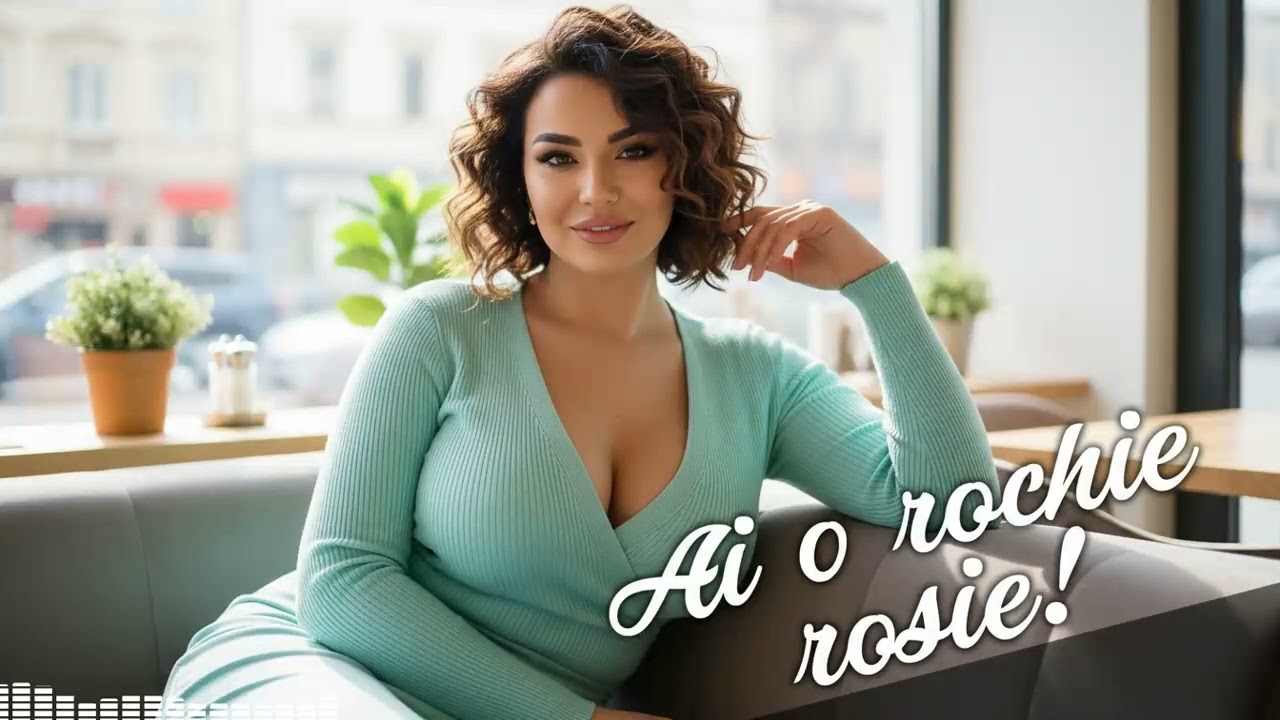BEST OF Taraful lui Mafian: AI O ROCHIE ROSIE - Colaj Manele 2024 (Dedicații Fierbinți).