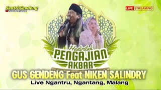 Download Lagu #live GUS GENDENG Feat NIKEN SALINDRY, TABLIGH AKBAR Ngantru Ngantang Malang 19 September 2025 MP3 Download Lagu #live GUS GENDENG Feat NIKEN SALINDRY, TABLIGH AKBAR Ngantru Ngantang Malang 19 September 2025 MP3
