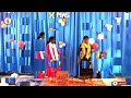 intha boomiyil nee vaazhum vazhkai tamil christmas dance 2023 H.A.M Mp3 Song