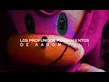EP. 1 - potencialmente ofensivo