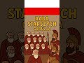Czym była geruzja w starożytnej Sparcie?
