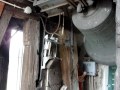 Die Drei Kleinen Glocken Der Dekanatskirche Brixen Im Thale 