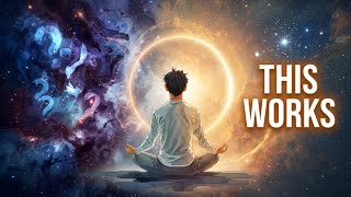 Famous Stop Meditating Wrong—Here's What Actually Works Net Worth