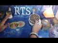 TAROT ENVÍA SUPERCHAT NARANJA, TENDRÁS OTRO GRATIS💖​20 30 40 LIKES LECTURAS GRATIS