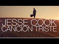 Jesse Cook - "Cancion Triste" (Friday Night Music Ep.4)