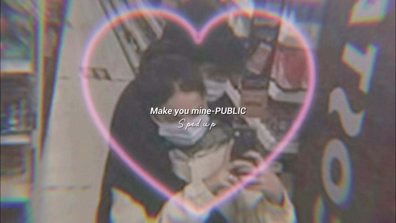 Be mine speed. Be mine speed. Be mine speed. скорость вы. Be mine speed.