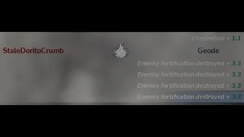 Sapper Trolling | Frontline Karelia