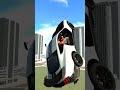 Indian bike driving 3d game , New glitch😱 ho gya | #indianbikedriving3d #glitch #shorts #gaming