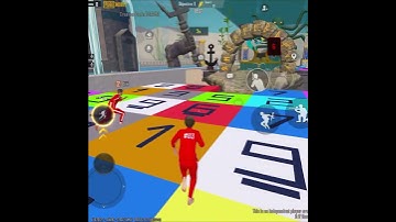 PUBG WOW FUNNY MAPS 🤯🤯🤯.