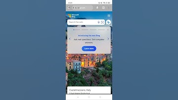 How to Close All Tabs In Chrome for Android