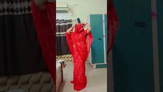 #dance #song #viral #public #viralvideo