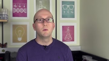 Restriction Enzymes in Droplet Digital PCR