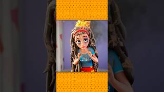 #Part-622 Comaaly Ki Kahani 🔮| Gulli Bulli | cartoon cartoon | granny | #shorts #comedy #minivlog