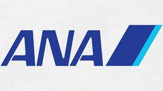 1 Hour of ANA All Nippon Airways Boarding Music【Tig Brother】