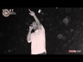 L PlayList Aminoffice Single Matlobe 2001 Old School Du Rap Marocain