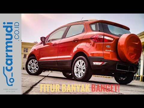 modal-rp-150-jutaan,-berasa-gaya-dapat-suv-berlimpah-fitur