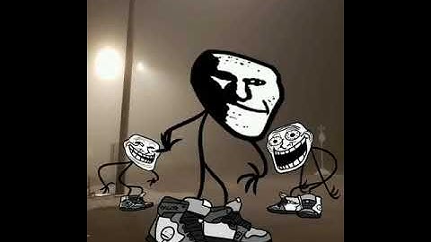 Trolling Minorities online? how about you troll some bitches instead 🤨