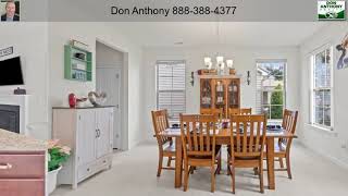 1565 Sage Tree Dr Zebulon NC 27597