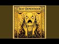 Beat Dementador