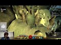 WoW Refugee Attempts Lions Arch Jump Puzzle PART 2