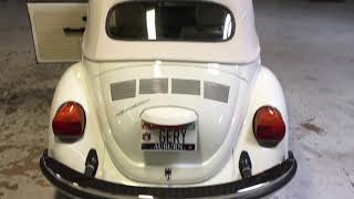 IMG 5674