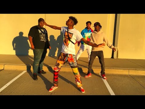 Lil Keed - Nameless