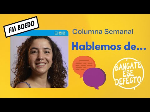 Video: República de esclavos