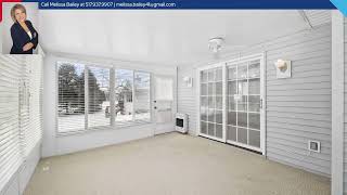 4019 Kingston Court, Jackson, MI 49203 Guide