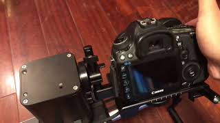 slider PLUS X