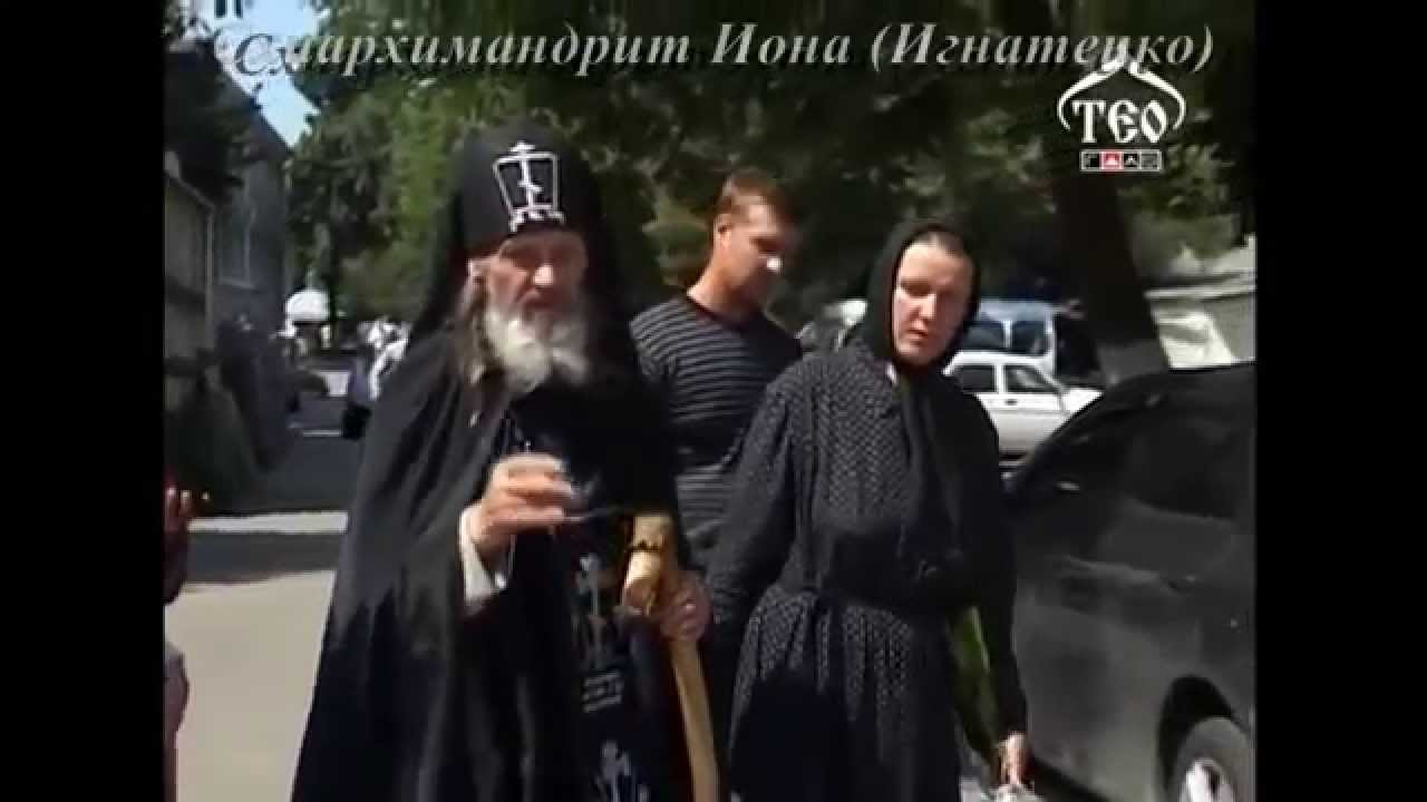 Видео михаила день