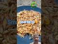 small fish fry 🍤#short video#viral video#