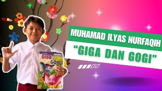 Tantangan Literasi LEKSAM BEDAS Januari 2024_ Review Fishbone_SDN SIMPANGBARU