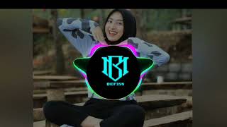 DJ REMIX GALODO  KAMPUANG JO NAGARI