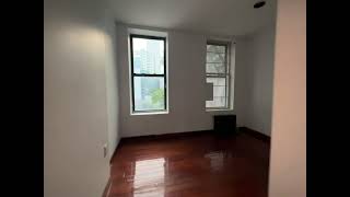 493 Ninth Avenue #4C