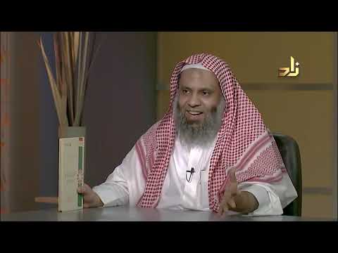 11 حفص بن سليمان القارئ بين الجرح والتعديل حصاد ملتقى أهل التفسير رقم 2 مركز تفسير