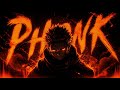 AURA = ♾️ Phonk Music 2026 | Hard Drift Phonk | Gym Motivation – SHADOW DRIVE [No Copyright]