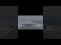 Insane Turbofan Engineering  #aircraftengineering #aircraft #engineering #engine #jetengine